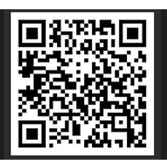 元股证券配资-配资撮合平台