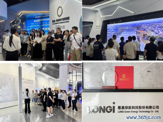 搜狗高速浏览器截图20260723140047.png