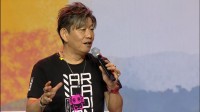 SE谈《最终幻想6/8/9》重制！可能要拆成四或五部
