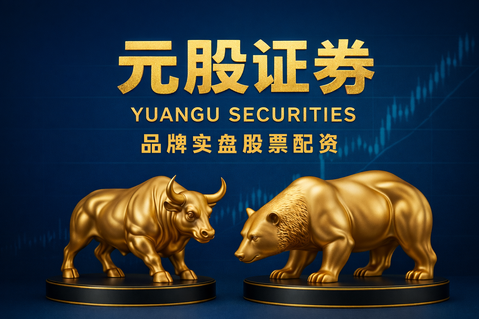 风控视角下的股票配资门户产品设计机构与散户对比视角