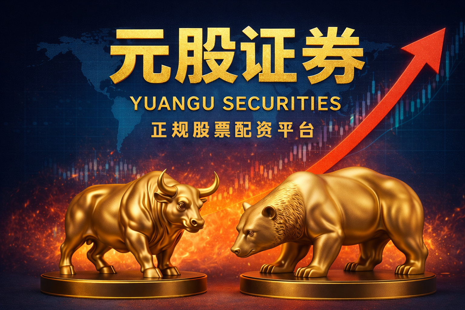 新加坡蓝筹股解读 关键五问