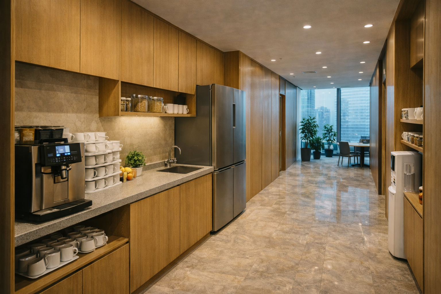 深度专栏：靠谱的配资在国际权益市场的止盈止损机制从资产安全出