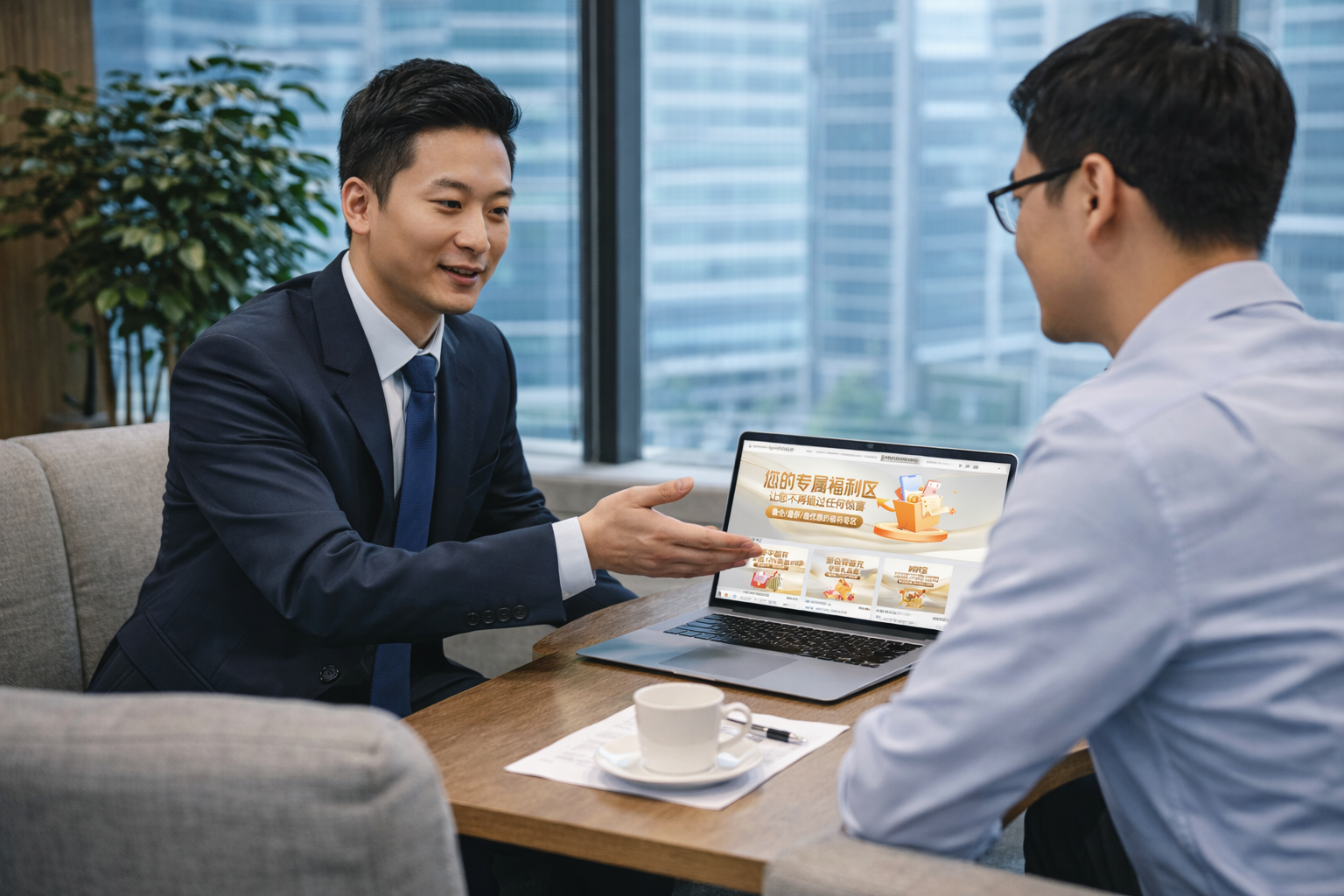 在题材轮动加速期背景下，以杠杆资金为主的账户群体如何运用配资