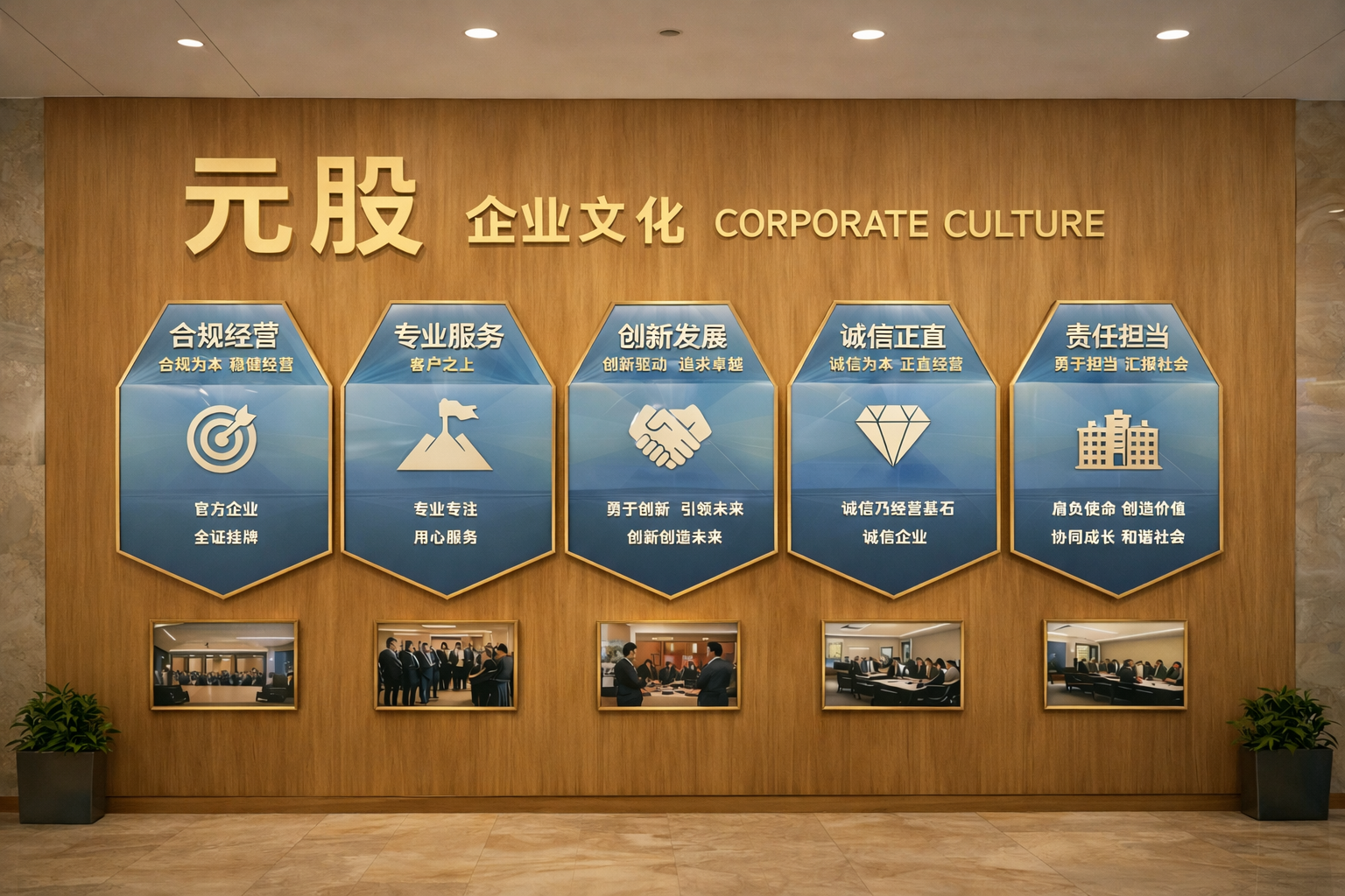 原油与房地产景气度点评 关键五问