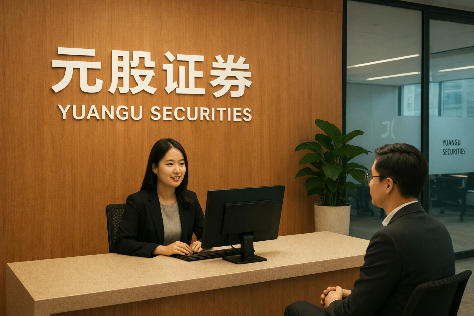 开户与交易规则要点 关键五问