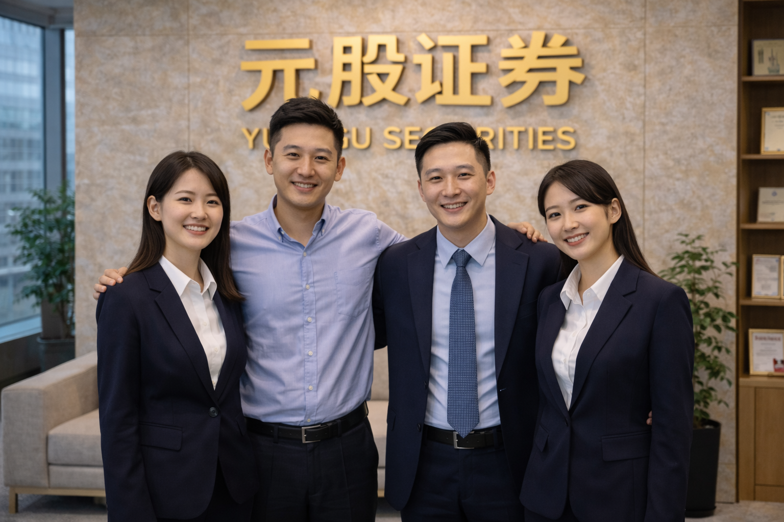 国内金融市场炒股配资排名的交易成本控制趋势研判专题